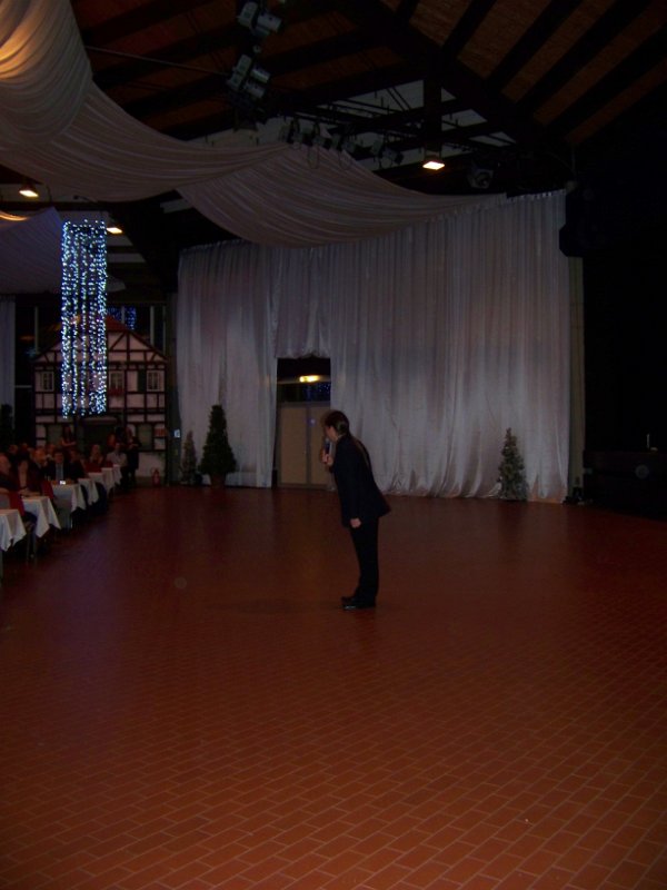 2010-12-11BallBaumhain 067